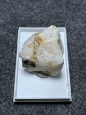 Hemimorphit grube haus gebraucht kaufen  Grimma