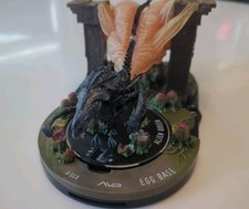 horrorclix alien for sale horrorclix alien for sale Seattle
