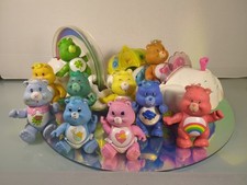 care bear car for sale  Morgantown
