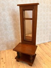 Dolls house scale for sale  SUDBURY