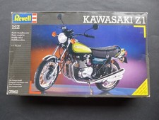 motorrad modellbau revell gebraucht kaufen motorrad modellbau revell gebraucht kaufen Bielefeld