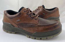 Ecco men size for sale  Orlando