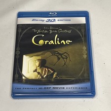 bluray coraline comprar usado bluray coraline comprar usado Enviando para Brazil