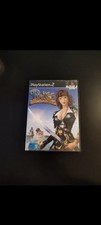 Jeu ps2 pirates d'occasion  Chambly