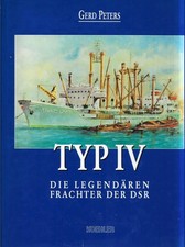 Gerd peters typ gebraucht kaufen  Rostock