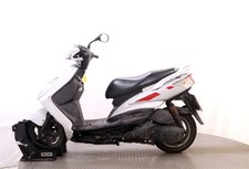 yamaha 125 scooter for sale yamaha 125 scooter for sale YATELEY