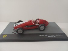 093 perfect ferrari usato  Vanzaghello
