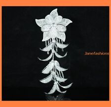 Flower clear austrian for sale  USA