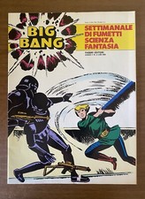 Big bang fabbri usato  Rimini