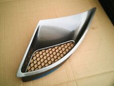 Drivers side vent for sale  RUGELEY
