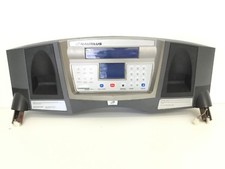 Nautilus t9.14 t914 for sale  USA