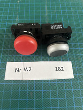 Eaton fronttafel taster gebraucht kaufen  Emstek