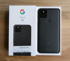 Google pixel smartphone gebraucht kaufen  Solingen