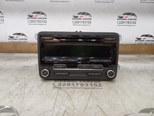 Autoradio lettore dab usato  Cornedo Vicentino