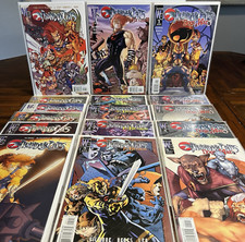 Thundercats return dogs for sale  El Cajon