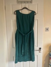 Alexon emerald green for sale  AYLESBURY
