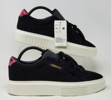 Adidas women 9.5 for sale  College Station