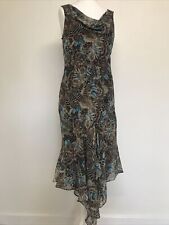 Ariella london brown for sale  TARPORLEY