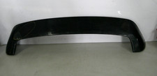 nissan juke spoiler for sale nissan juke spoiler for sale WEST BROMWICH