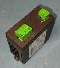 MGV Stromversorgungen  PH30-1502   15.8241.000 comprar usado  Enviando para Brazil