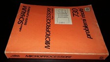 Microprocessori roger tokheim usato  Roma