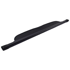 Parcel shelf honda for sale  LICHFIELD