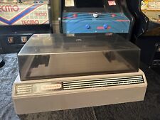 Rare nintendo nes for sale  Carmel
