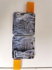 Zinngussform nürnberger meist gebraucht kaufen  Göppingen