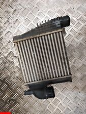 échangeur air radiateur d'occasion  Levroux