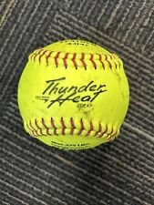 Dudley fastpitch practice for sale  New Britain