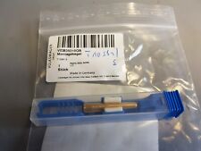 montagekegel gebraucht kaufen montagekegel gebraucht kaufen Plaidt