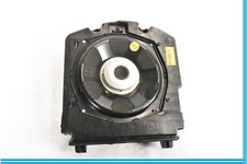 BMW 750I F01 2009 2010 2011 2012 2013 2014 2015 - ALTAVOZ IZQUIERDO / SUBWOOFER segunda mano  Embacar hacia Mexico