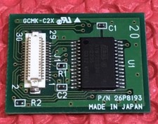Ibm lenovo thinkpad usato  Isolabona