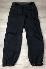 Rei snow pants for sale  Portland