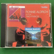 Ronnie aldrich ronnie for sale  TUNBRIDGE WELLS