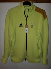 Herren adidas team gebraucht kaufen  Berge