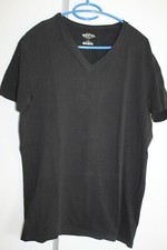 Basic shirt pulli gebraucht kaufen  Elbingerode