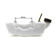 Fuel tank fits for sale  KINGSTON UPON THAMES