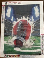 Miscellaneous diamond art for sale  Clemmons