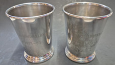 Vintage set sheridan for sale  Crescent City