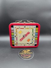 Vintage monopoly game for sale  Clatskanie