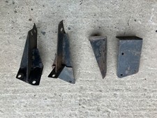 Defender 127 130. for sale Defender 127 130. for sale  SHREWSBURY