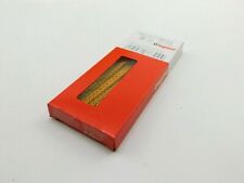 Legrand kabelmarkierung 38324 gebraucht kaufen  Stadtlohn