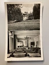 1957 foto zentralschule gebraucht kaufen  Kreuztal