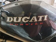 Kit adesivi unghia usato  Torino