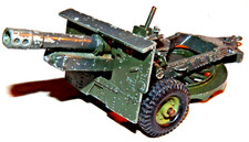Vintage crescent toys for sale  DAVENTRY