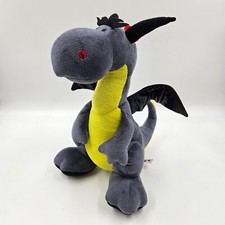 Nici drache umbrax gebraucht kaufen  Hambühren
