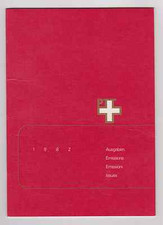 Jahrbuch 1982 hne gebraucht kaufen  Hagen