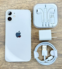 Apple iphone mini for sale  Coral Springs