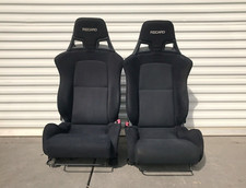 Mitsubishi lancer evolution for sale  Sacramento